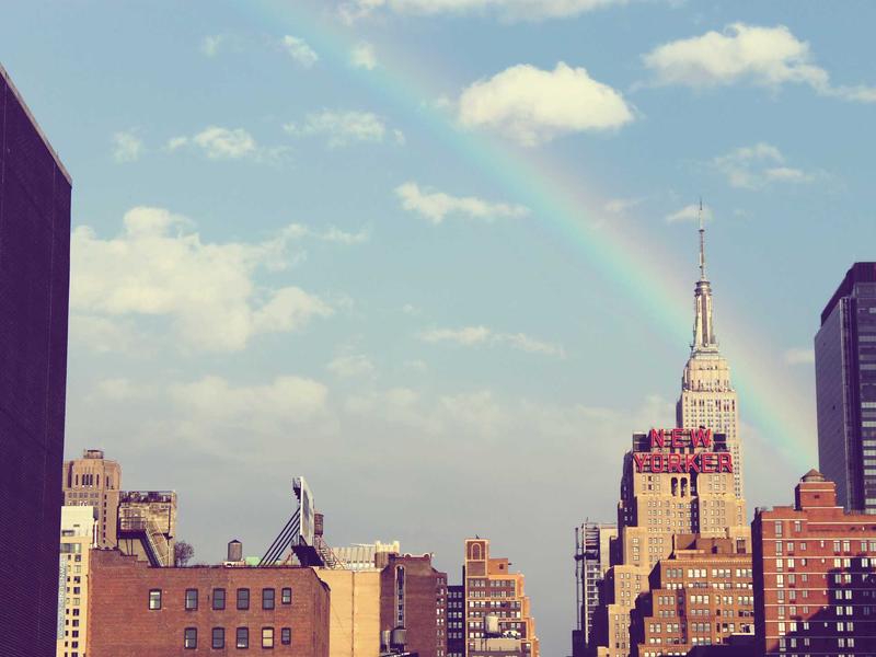 大文件通<br>高速传输与断点续传